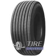 LingLong T820 (универсальная) 305/70 R19.5 148/145M PR18