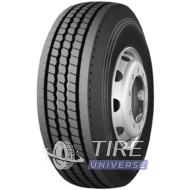 Long March LM115 (универсальная) 295/80 R22.5 152/149L PR18