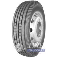 Long March LM216 (рулевая) 215/75 R17.5 135/133M PR16