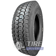 Long March LM508 (ведущая) 235/75 R17.5 143/141J PR16