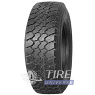 Long March LM509 (ведущая) 245/70 R19.5 135/133M PR16