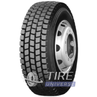 Long March LM511 (ведущая) 315/80 R22.5 156/150K