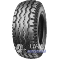 Malhotra MAW-200 (с/х) 10.00/75 R15.3