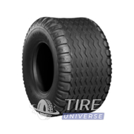 Malhotra MAW-977 (с/х) 19.00/45 R17 150A6/155A8 PR14