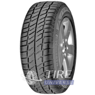 Marangoni 4 Winter Comm 225/65 R16C 112/110R