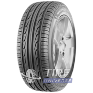 Marangoni Verso 185/55 R15 82V