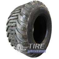 Marcher I3 SCI-3 (с/х) 500/60 R22.5 PR16 TL