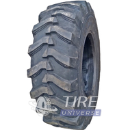 Marcher R-4 SLR4 (индустриальная) 420/85 R24 PR12