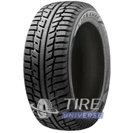 Marshal I'Zen KW22 225/40 R18 92T XL (под шип)