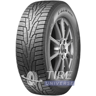 Marshal I'Zen KW31 225/40 R18 92R XL