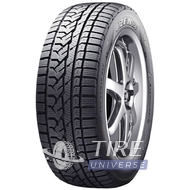 Marshal I'Zen RV KC15 275/40 R20 106W XL