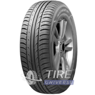 Marshal Matrac MH11 185/50 R16 81V