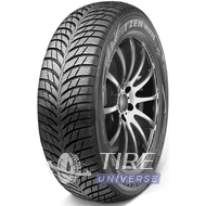 Marshal I'Zen MW15 175/70 R14 84T