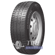 Marshal Winter PorTran CW51 215/60 R17C 104/102H