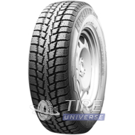 Marshal Power Grip KC11 225/75 R16C 121/120R (под шип)