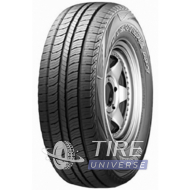 Marshal Road Venture APT KL51 235/60 R17 102V