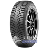 Marshal WinterCraft Ice WI31 185/65 R15 88T (под шип)