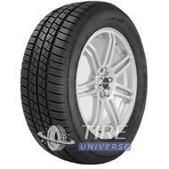 Mastercraft Avenger Touring LSR 235/55 R18 100V