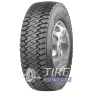 Matador DR1 Hector (ведущая) 275/70 R22.5 148/145L