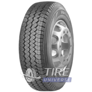 Matador DR2 Variant (ведущая) 235/75 R17.5 132/130M