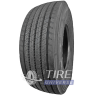 Matador F HR4 (рулевая) 285/70 R19.5 146/144M