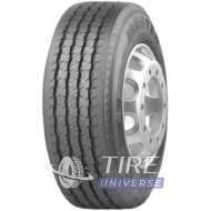 Matador FR2 Master (рулевая) 215/75 R17.5 124/123M