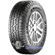 Matador MP 72 Izzarda A/T 2 235/75 R15 109T XL FR