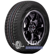 Matador MP 82 Conquerra 2 235/60 R18 107V XL FR