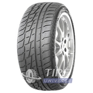 Matador MP 92 Sibir Snow 255/50 R19 107V XL