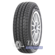 Matador MPS 125 Variant All Weather 205/65 R16C 107/105T