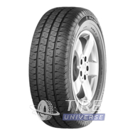 Matador MPS 330 Maxilla 2 195 R14C 106/104R