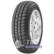 Matador MPS 520 Nordicca Van 225/60 R16C 101/99H