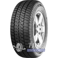 Matador MPS-530 Sibir Snow Van 205/65 R15C 102/100T