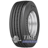 Matador T HR4 (прицепная) 235/75 R17.5 143/141K