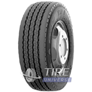 Matador TR1 (прицеп) 265/70 R19.5 143/141J