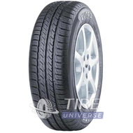 Matador MP 42 Elite 2 195/65 R14 90H