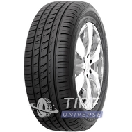 Matador MP 85 Hectorra 4x4 245/65 R17 111H XL FR