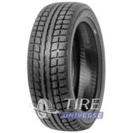 MaxTrek Trek M7 245/50 R20 102T