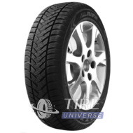 Maxxis Allseason AP2 195/50 R15 86V XL FR