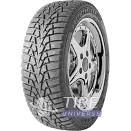 Maxxis ARCTICTREKKER NP3 225/55 R16 99T XL (под шип)