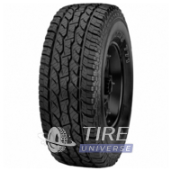 Maxxis AT-771 BRAVO 225/75 R16 108S XL