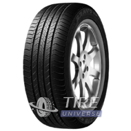 Maxxis Bravo HP-M3 265/50 R19 110V XL