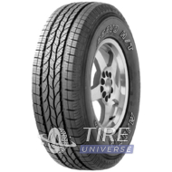 Maxxis HT-770 BRAVO 275/55 R20 117H XL