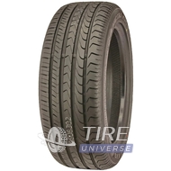 Maxxis VICTRA M36+ 205/55 R16 91W Run Flat