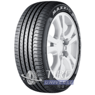 Maxxis VICTRA M-36 245/45 R19 98Y Run Flat