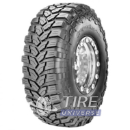 Maxxis M8060 Trepador Radial 205/80 R16C 110/108Q PR8