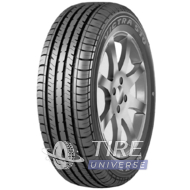 Maxxis VICTRA MA-510 175/70 R14 84T