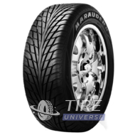 Maxxis MA-S2 Marauder II 285/50 R20 112V