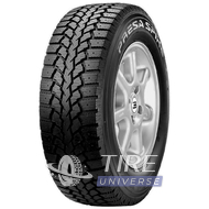 Maxxis MA-SLW Presa Spike 195/65 R16C 104/102Q (под шип)