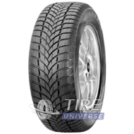 Maxxis Victra Snow SUV MA-SW 255/75 R15 110T